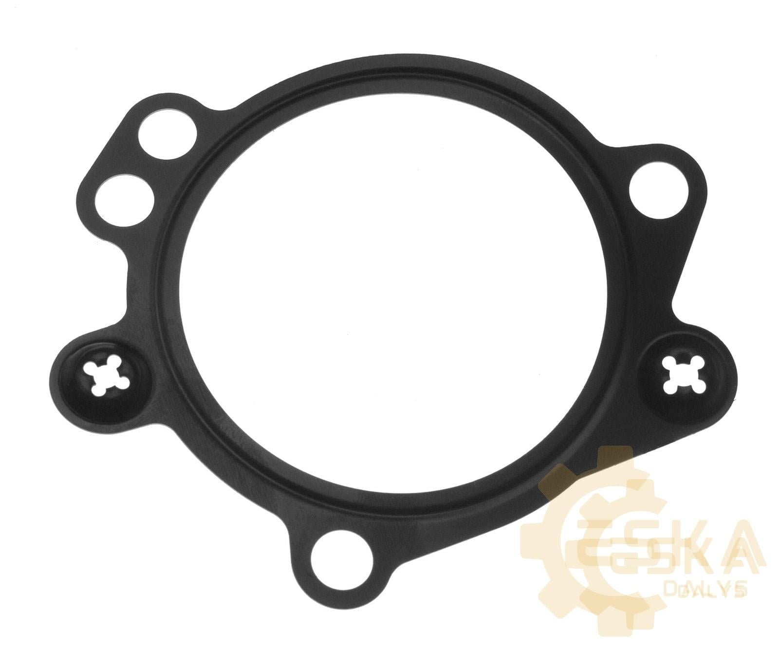 Tarpinė OEM PERKINS - 3469507 - Image 2