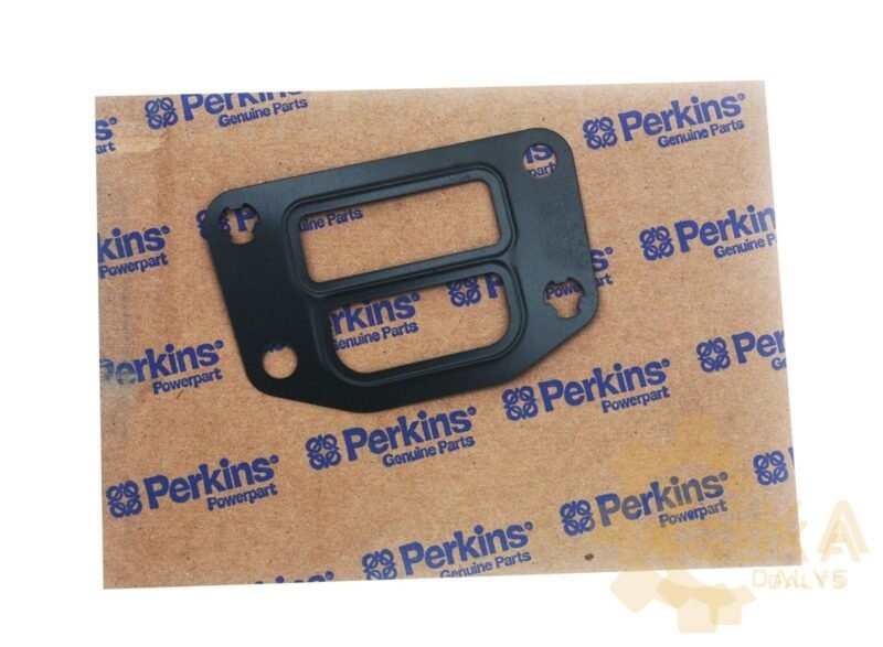 Tarpinė OEM PERKINS - 2257944