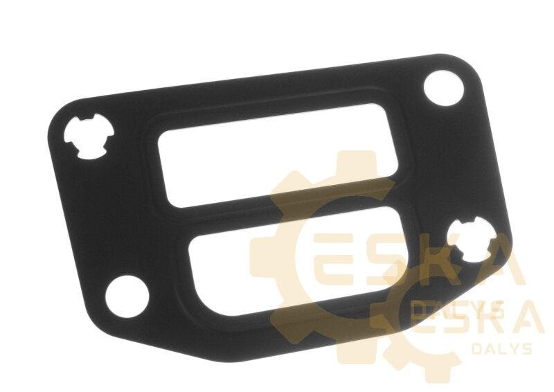 Tarpinė OEM PERKINS - 2257944 - Image 2