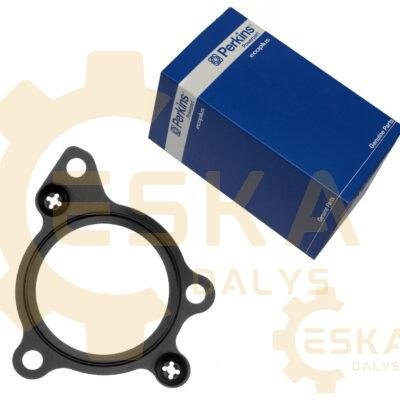 Tarpinė OEM PERKINS - 3327624