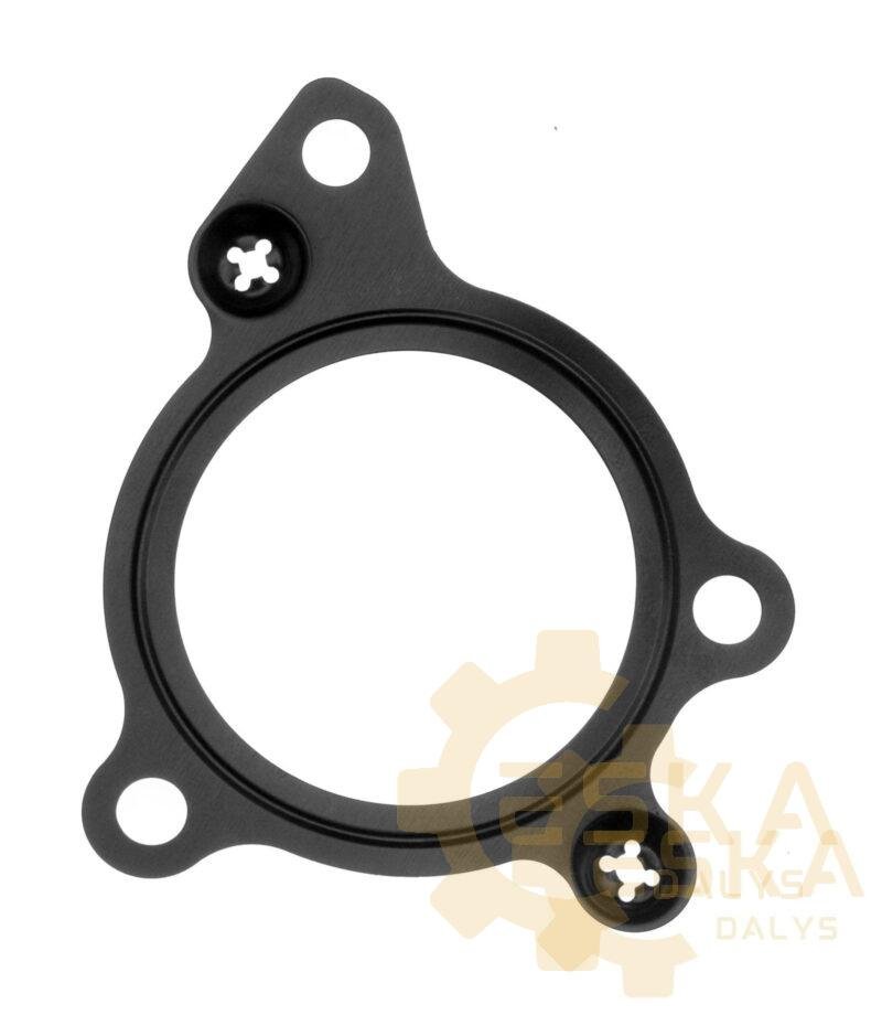 Tarpinė OEM PERKINS - 3327624 - Image 2