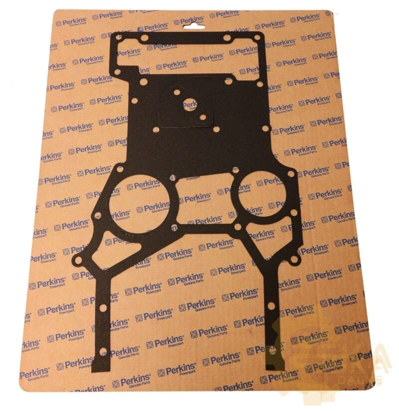 Tarpinė OEM PERKINS - 2313486