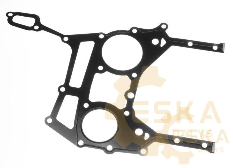 Tarpinė OEM PERKINS - 2773012 - Image 2