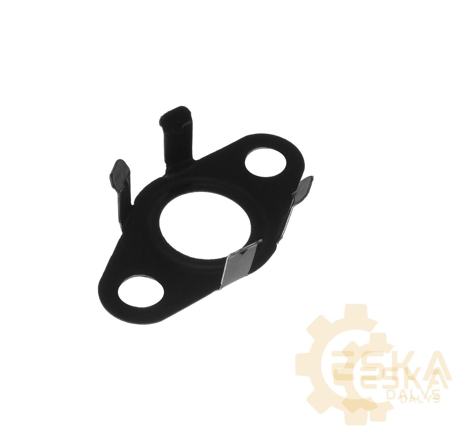 Tiiviste TURBO - 3533477