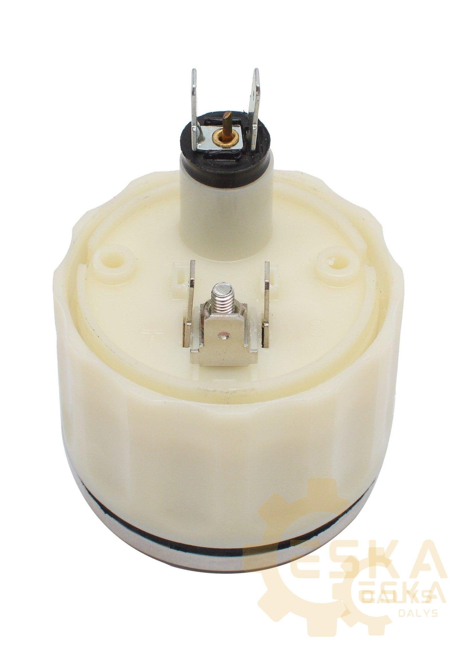 Vandens temperatūros rodiklis - 704/50099 - Vaizdas 2