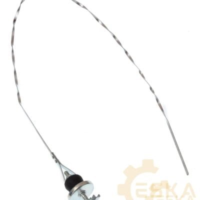 Tepalo matuoklis - 4322314