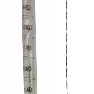 Tepalo matuoklis Originalas - 5612869