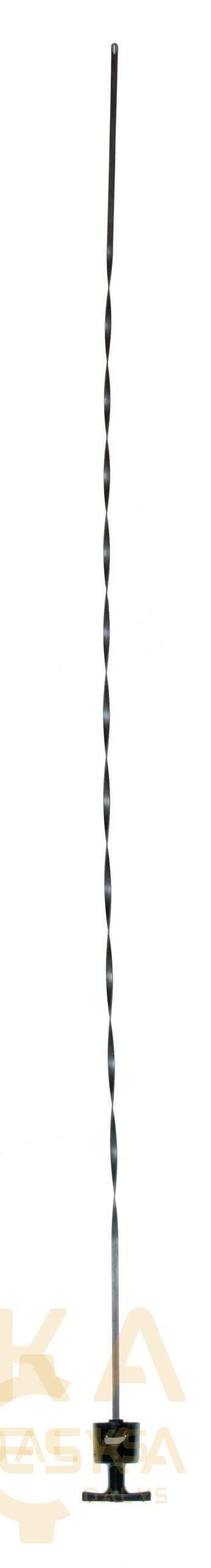 Tepalo matuoklis Originalas - 5612869 - Vaizdas 2