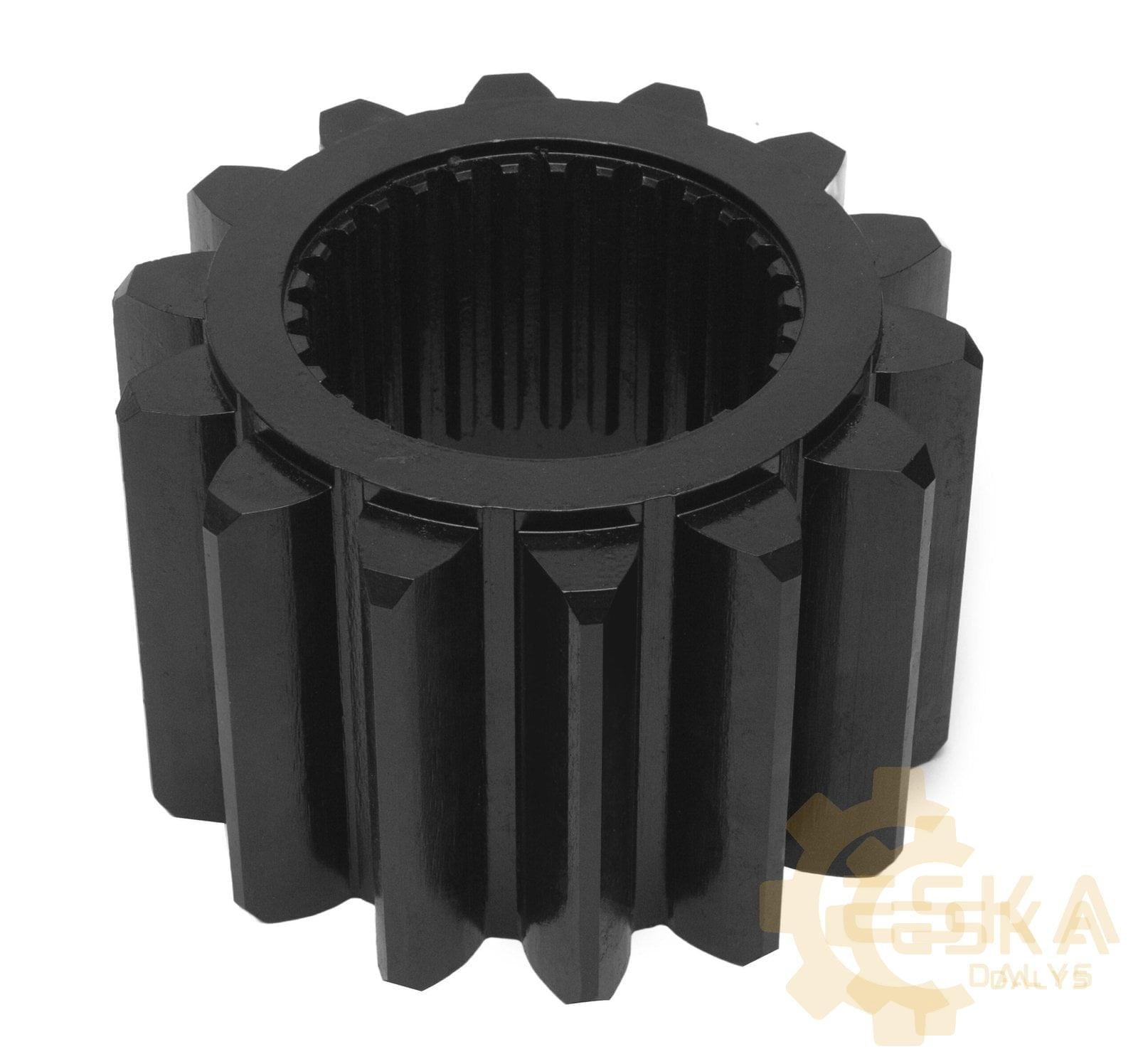 Krumpliaratis - 121/38101 - Image 2