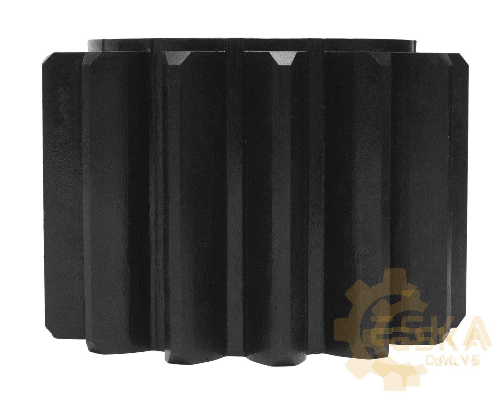 Krumpliaratis - 121/38101 - Image 3