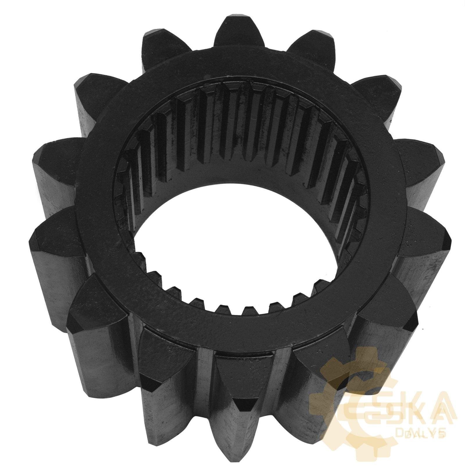 Krumpliaratis - 121/38101 - Image 4