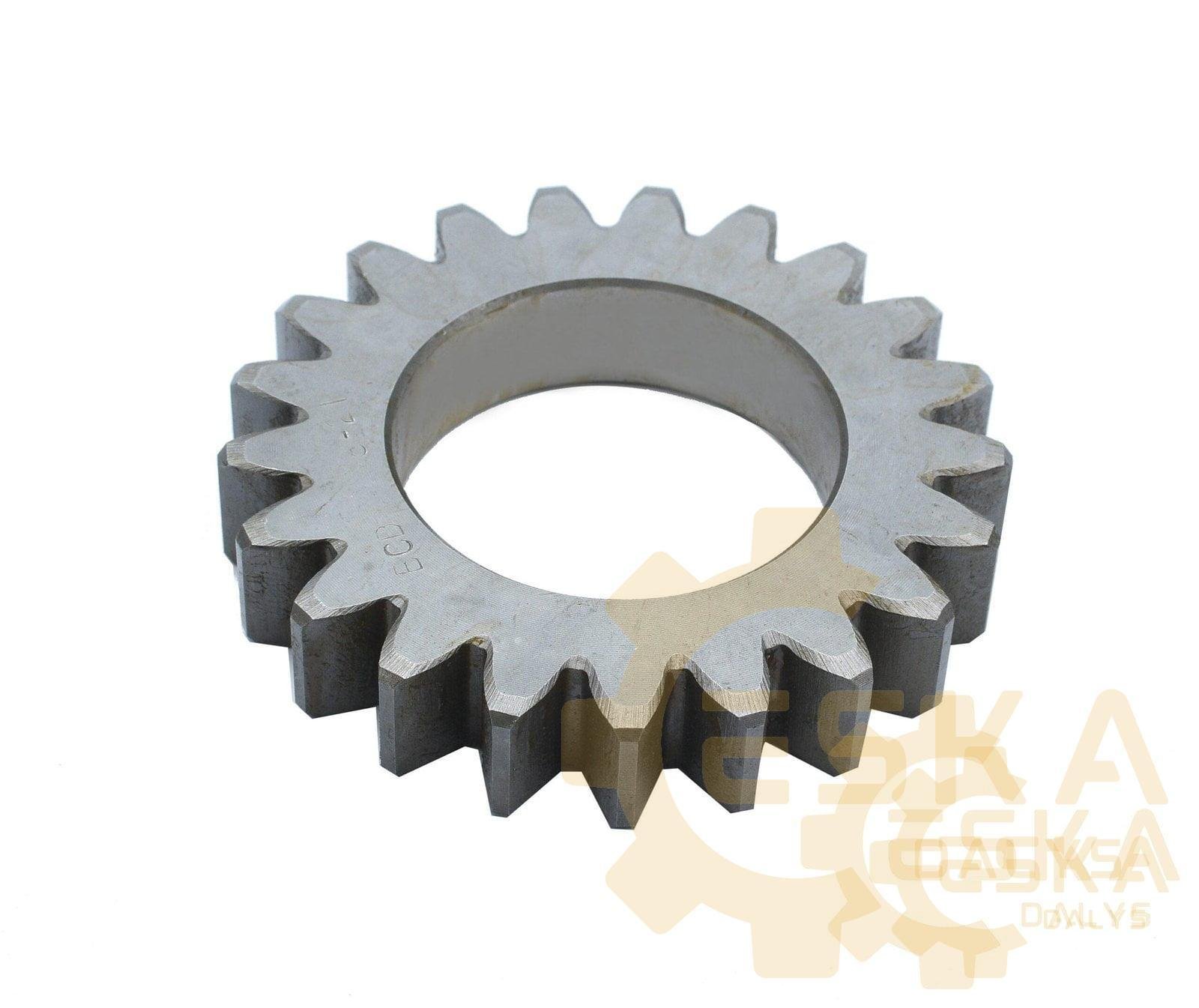 Krumpliaratis - 1912684