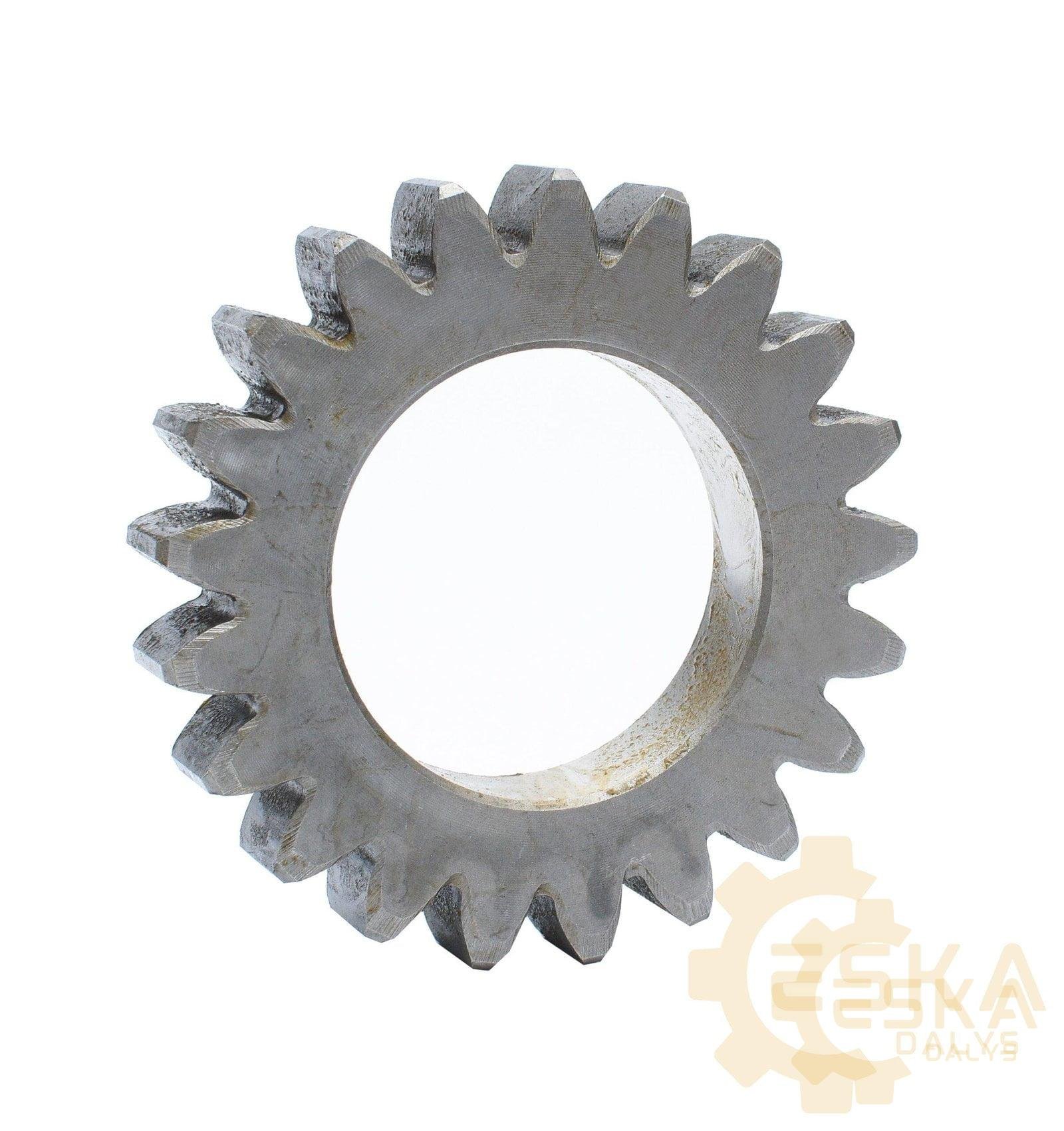 Krumpliaratis - 1912684 - Image 2