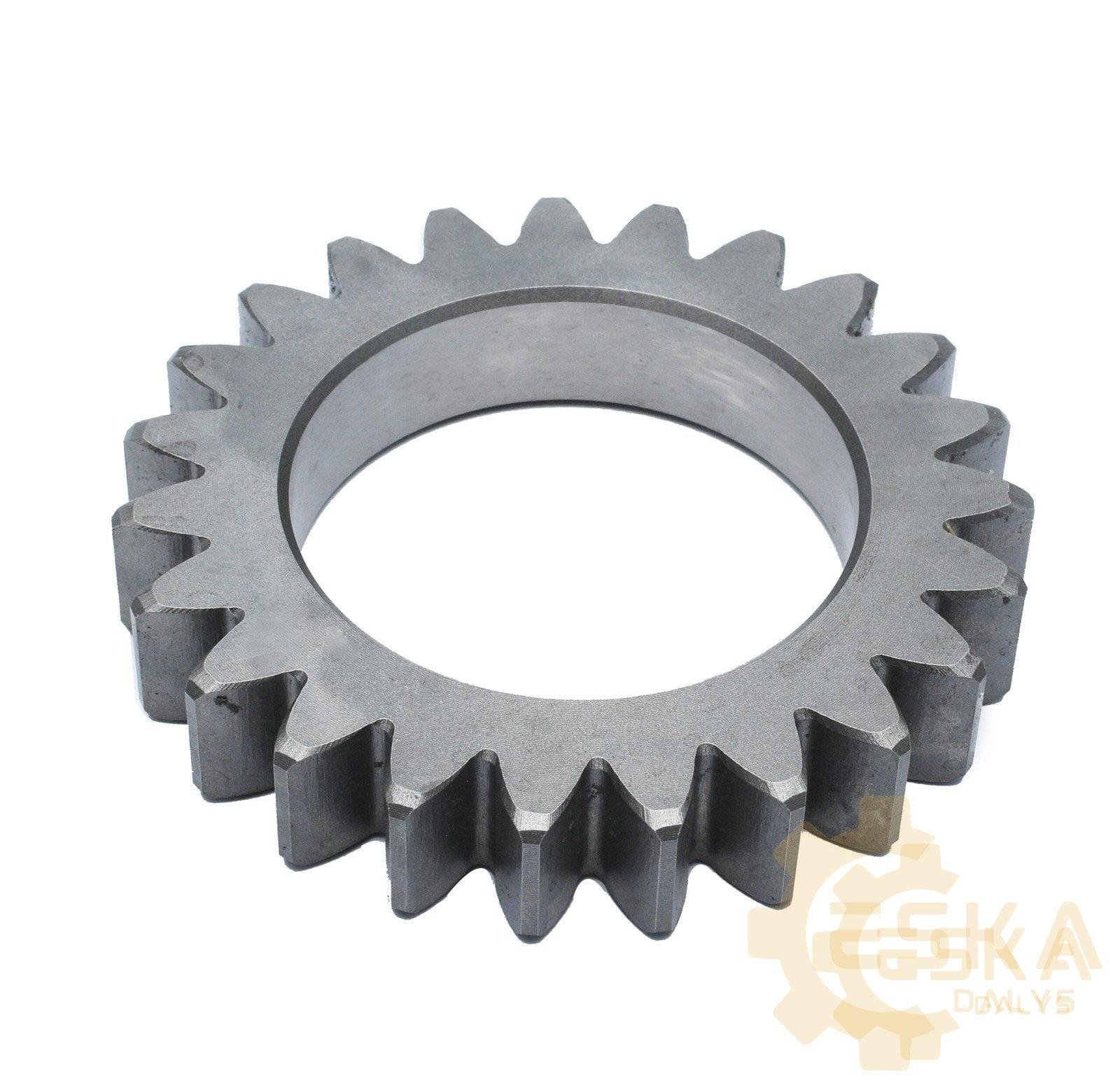 Gear - 1695592