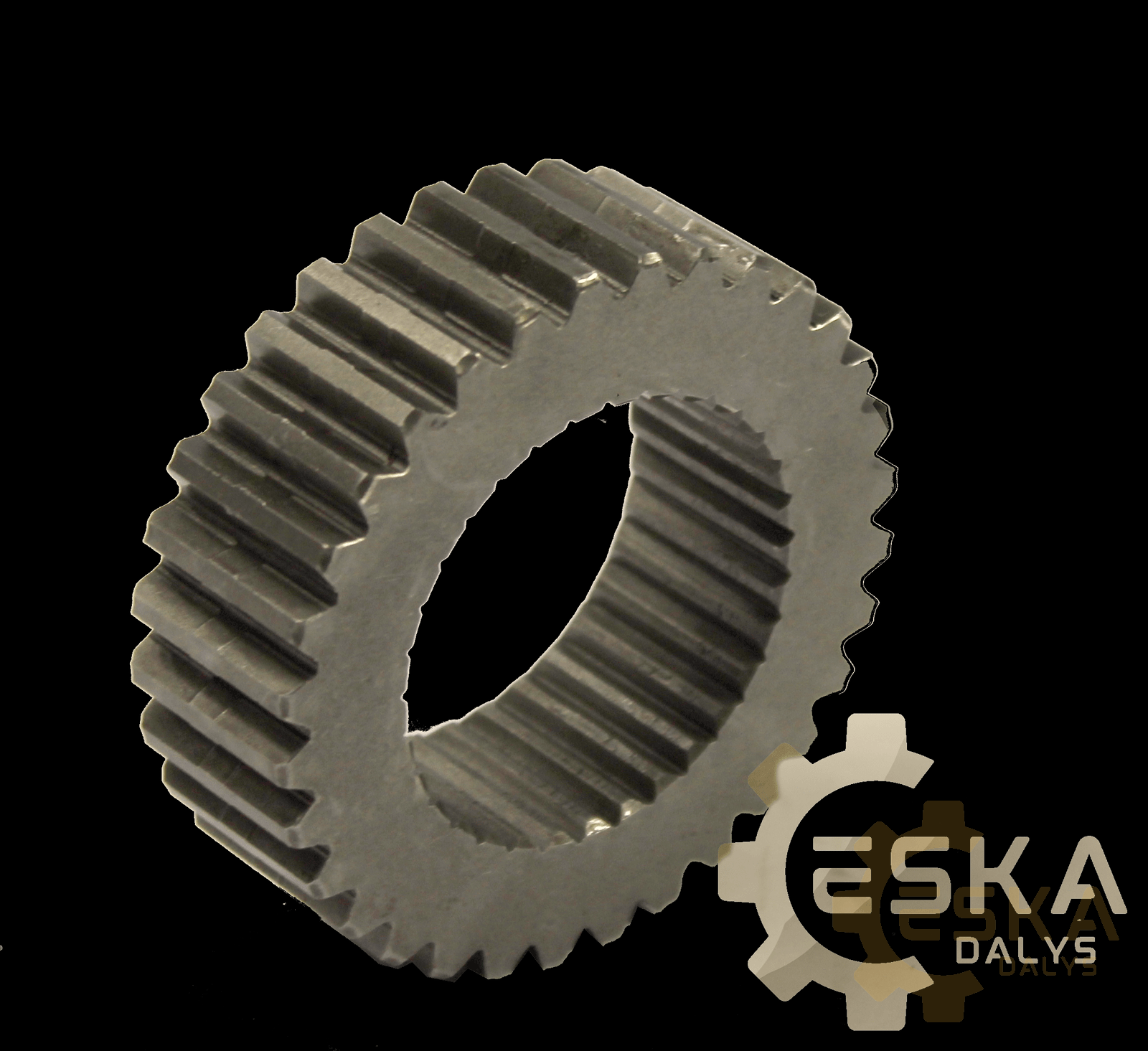 Krumpliaratis - 445/03003