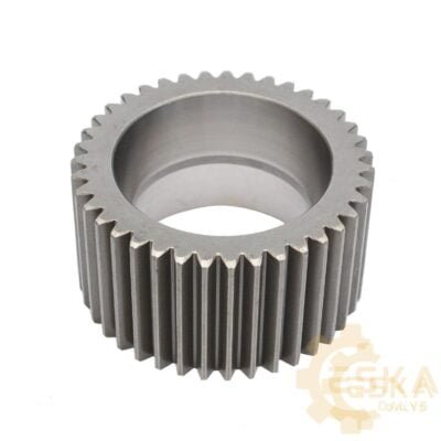 Satelitinis krumpliaratis CAT - 1694160