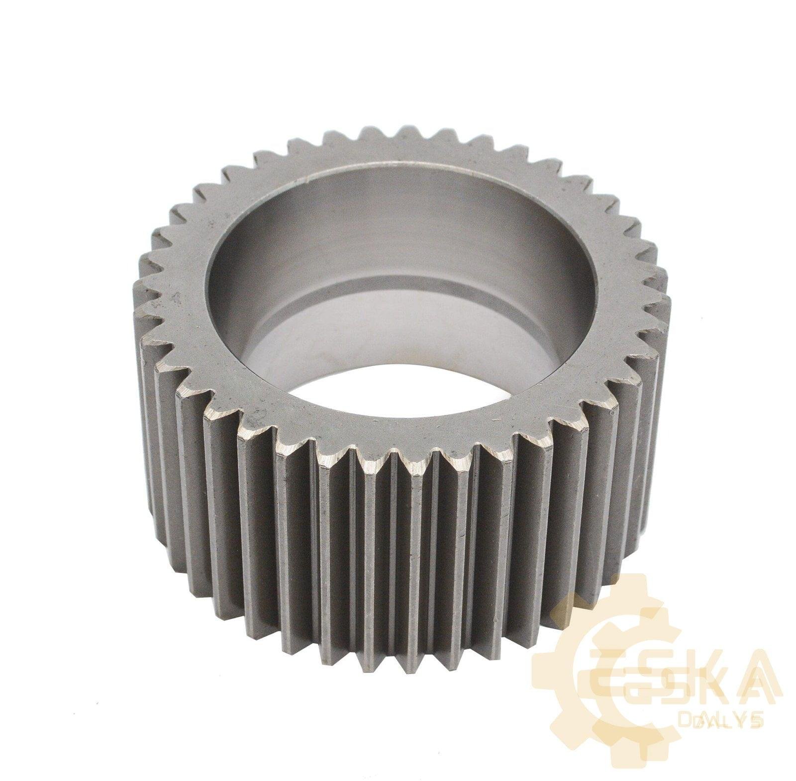 Satellite gear CAT - 1694160