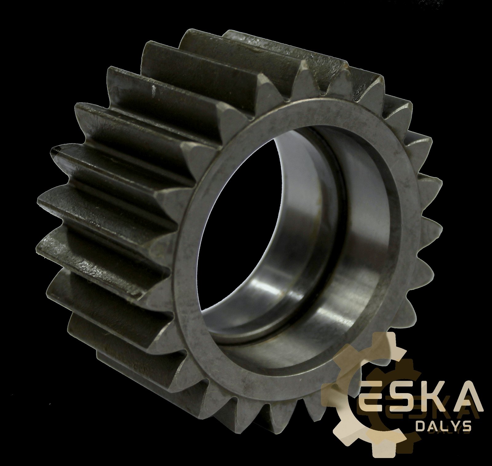 Satellitutrustning - 2094157