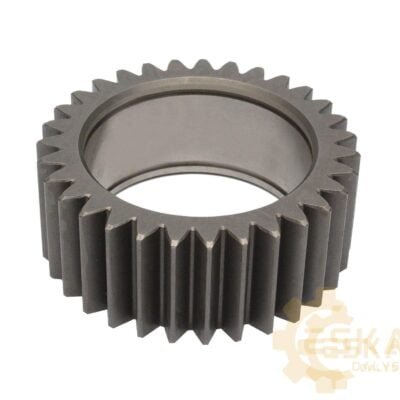 Krumpliaratis - 2161606