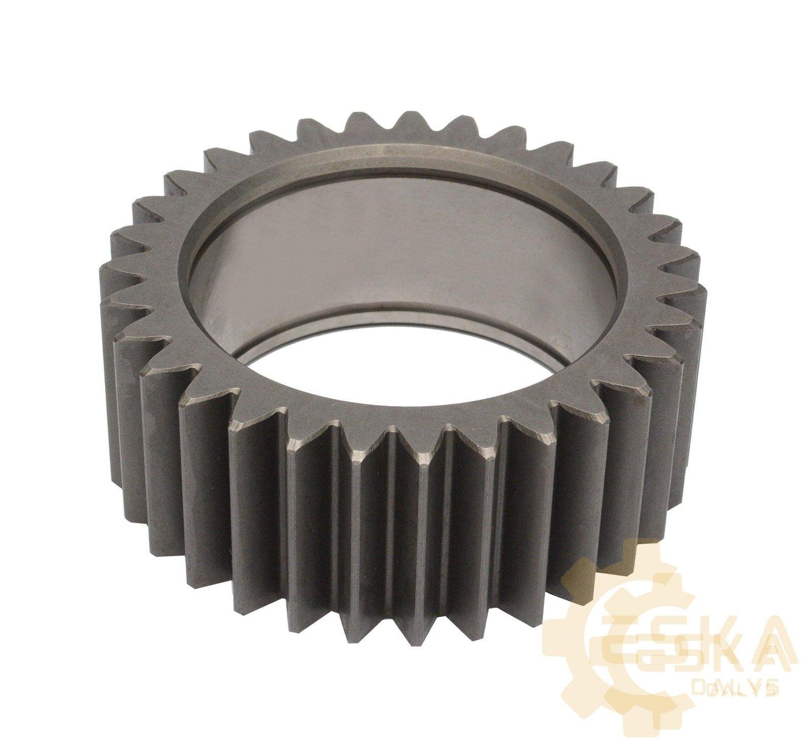 Krumpliaratis - 2161606