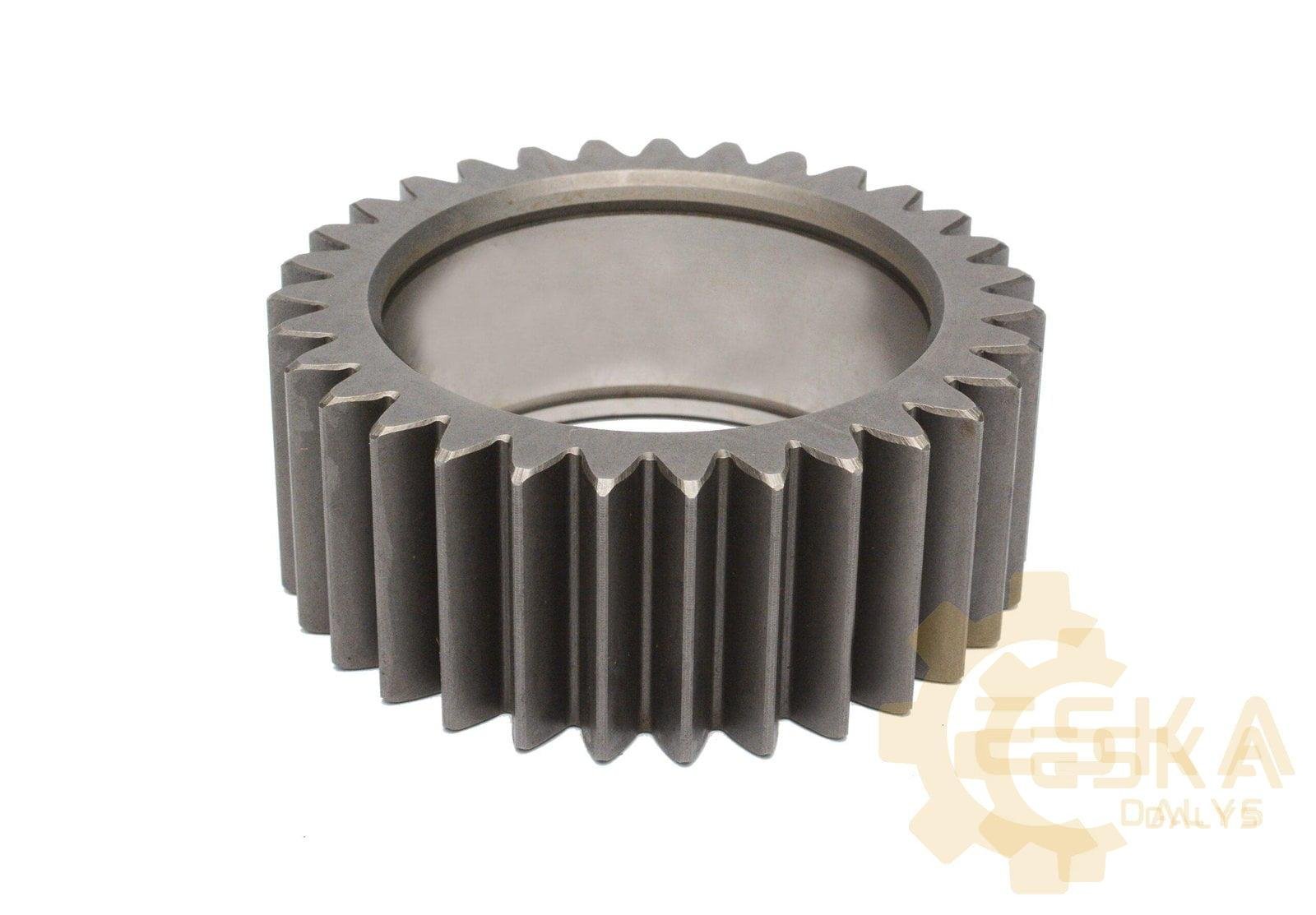 Krumpliaratis - 2161606 - Vaizdas 2