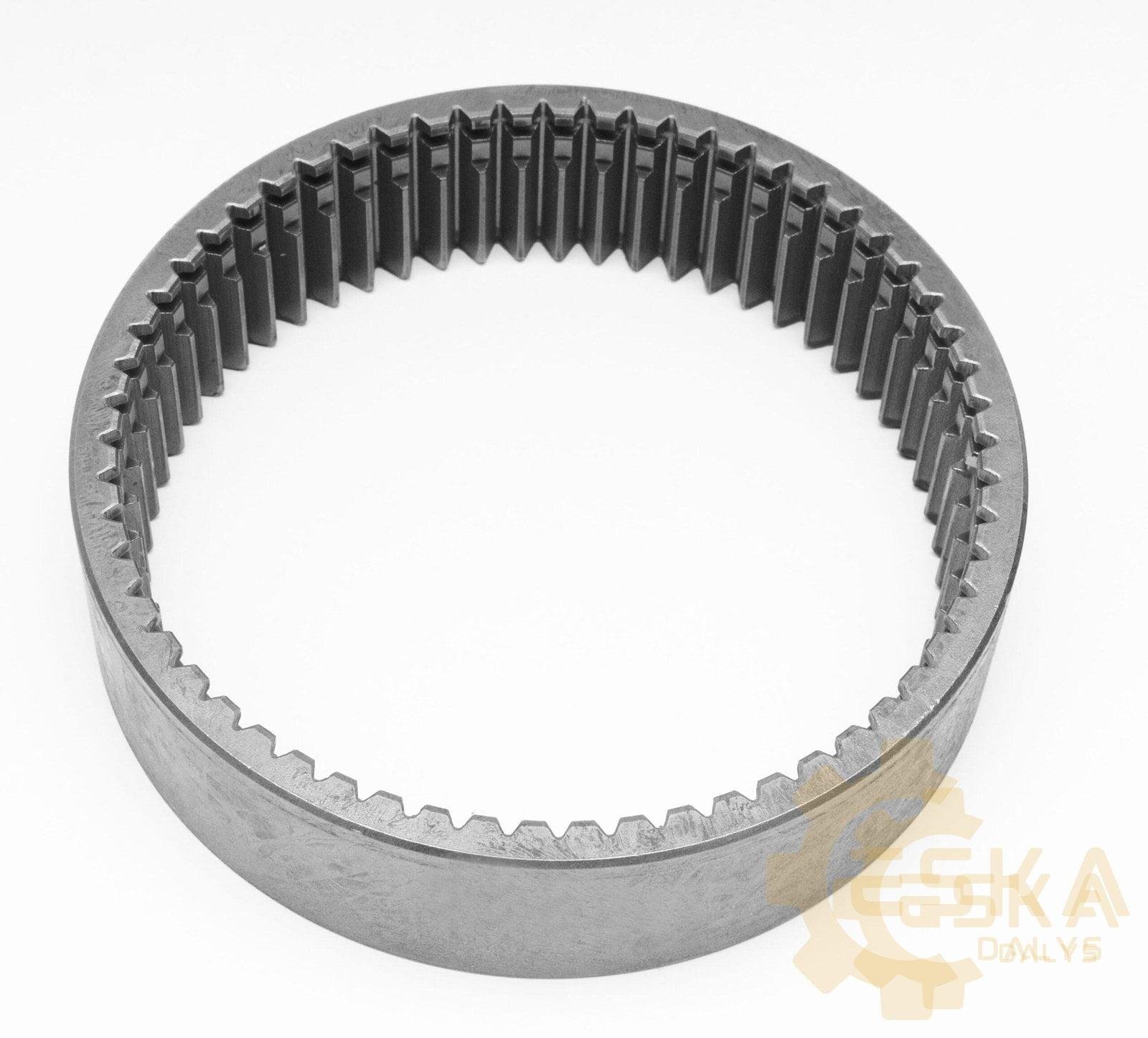 Krumpliaratis - 2094153 - Vaizdas 2