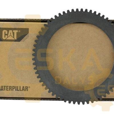 Krumpliaratis - 1218067