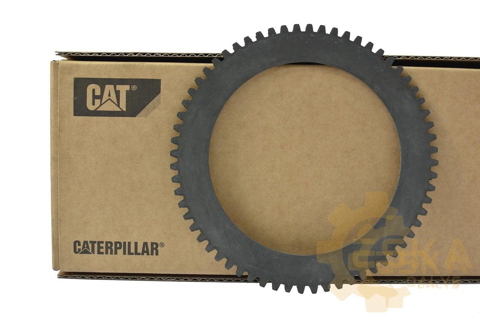 Krumpliaratis - 1218067