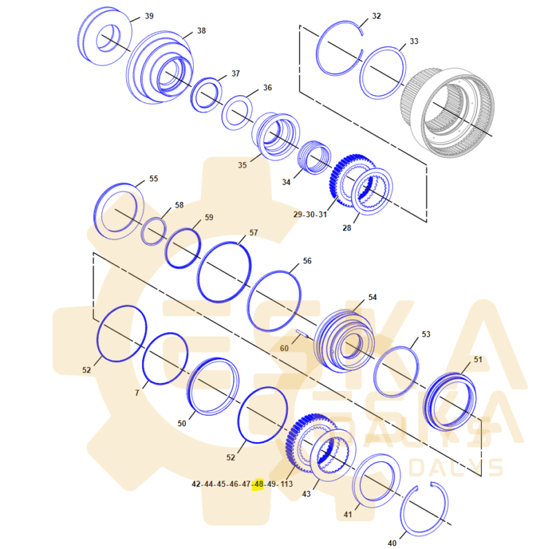 Krumpliaratis - 1218067 - Image 3