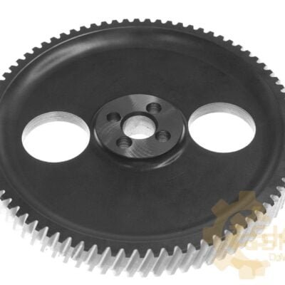 Krumpliaratis - 1W4402