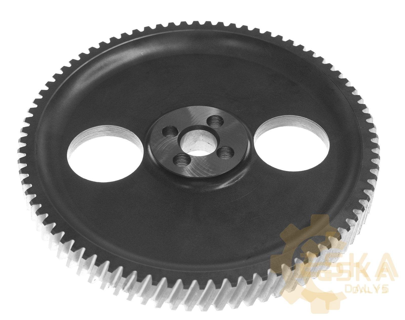 Krumpliaratis - 1W4402