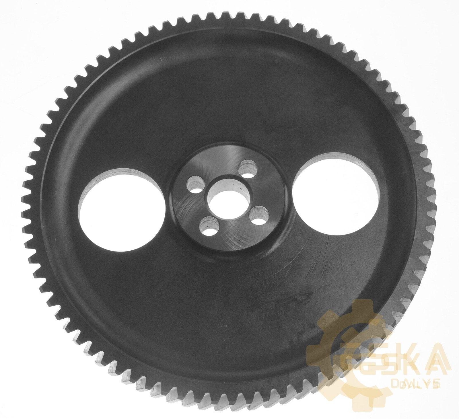 Krumpliaratis - 1W4402 - Vaizdas 2