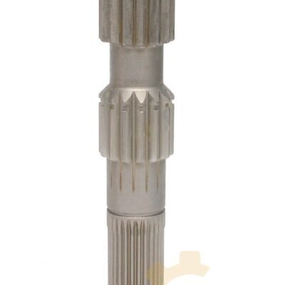 Velenas krumpliaratis - 11708831