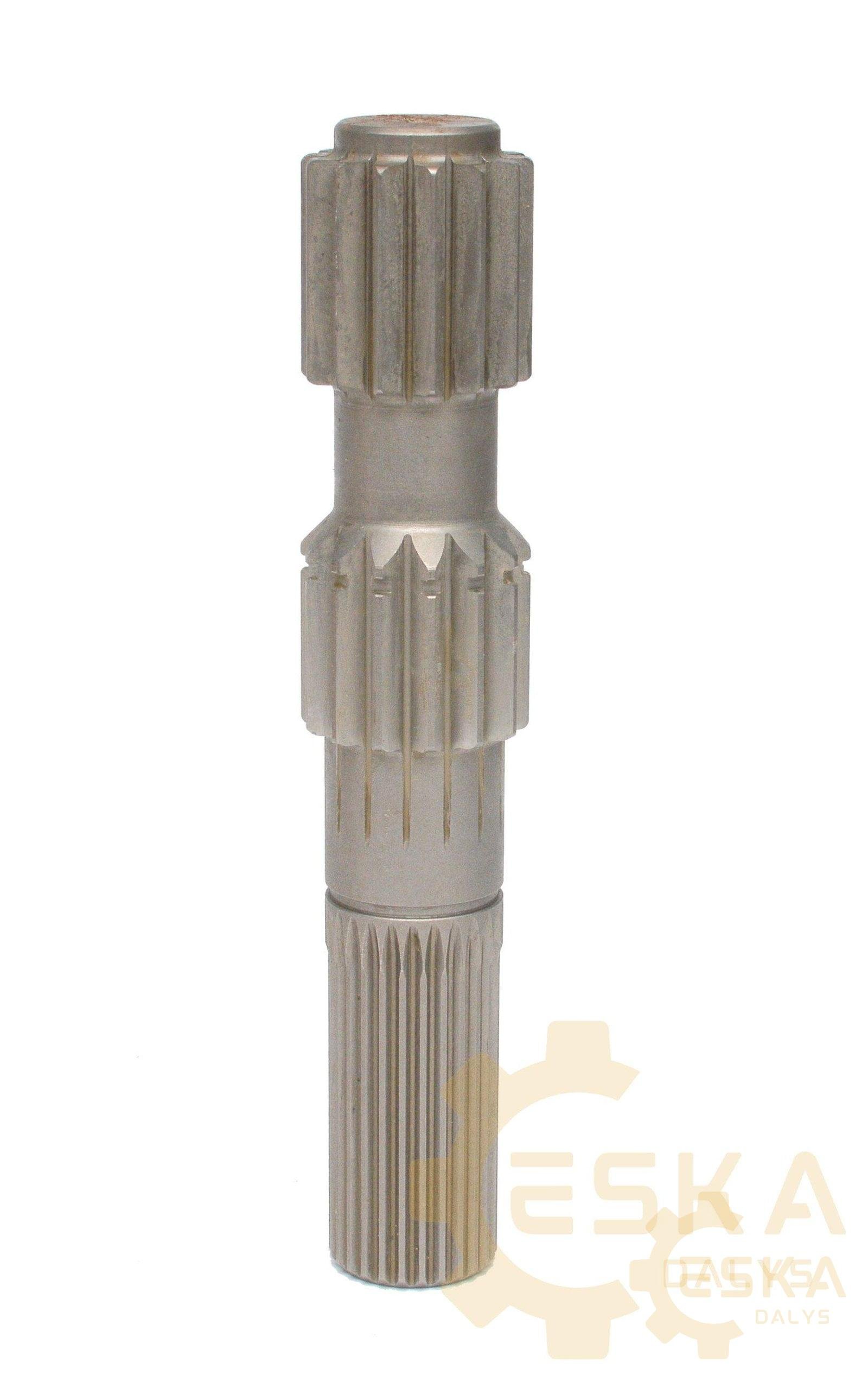 Velenas krumpliaratis - 11708831