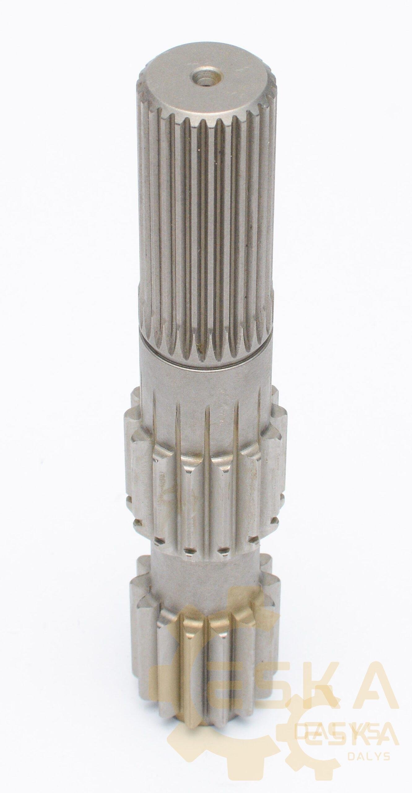 Velenas krumpliaratis - 11708831 - Image 2