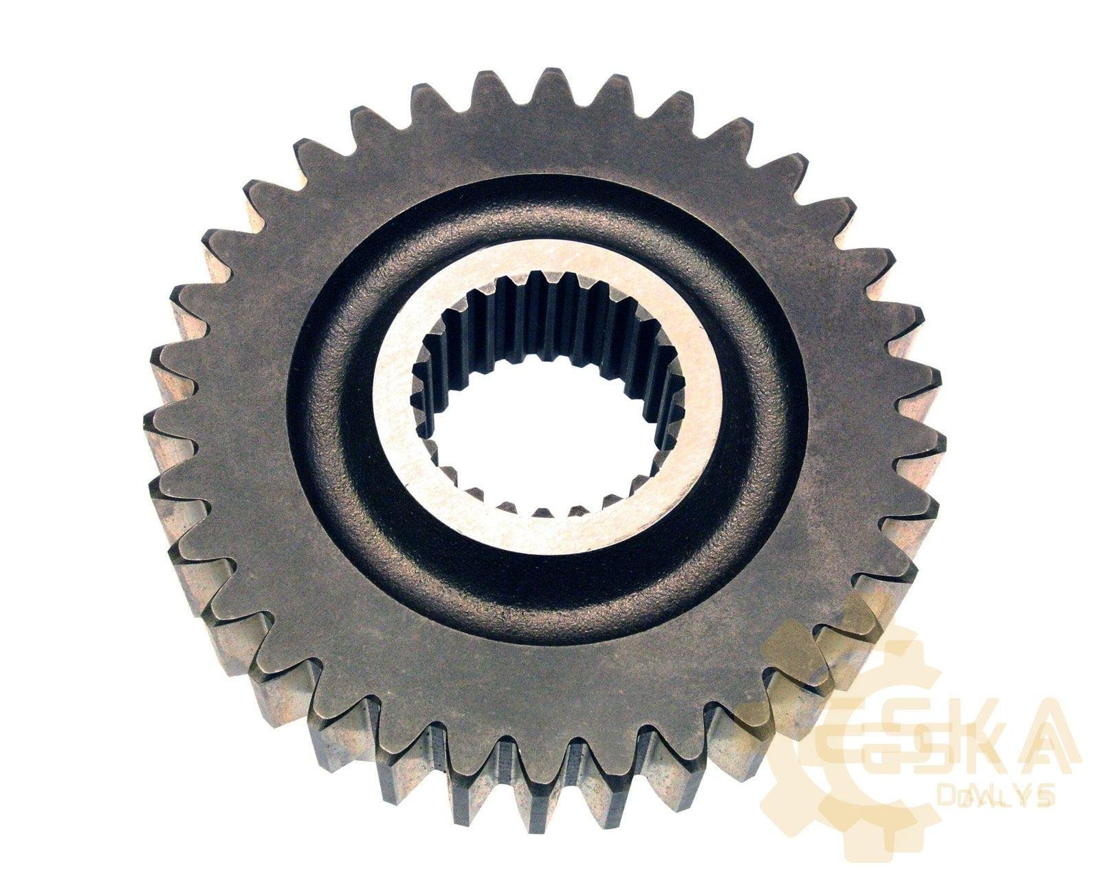 Krumpliaratis - 8I4435 - Image 2