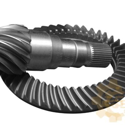 Krumpliaratinė pora - 3854695