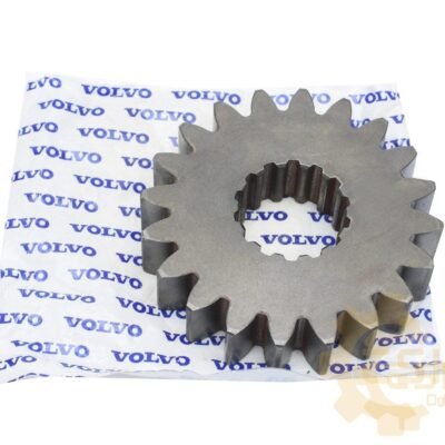 Gear Original - 14515056