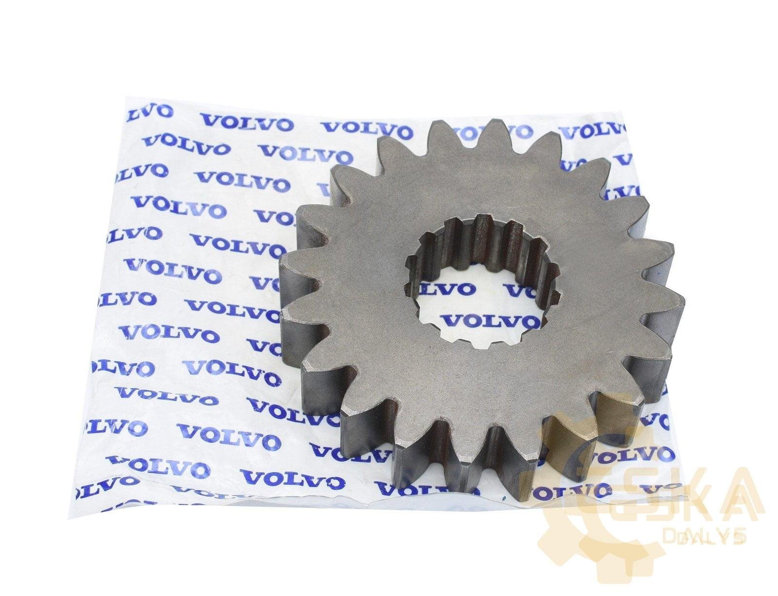 Krumpliaratis Originalas - 14515056