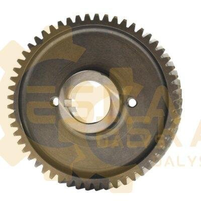 Krumpliaratis OEM - 02/190034