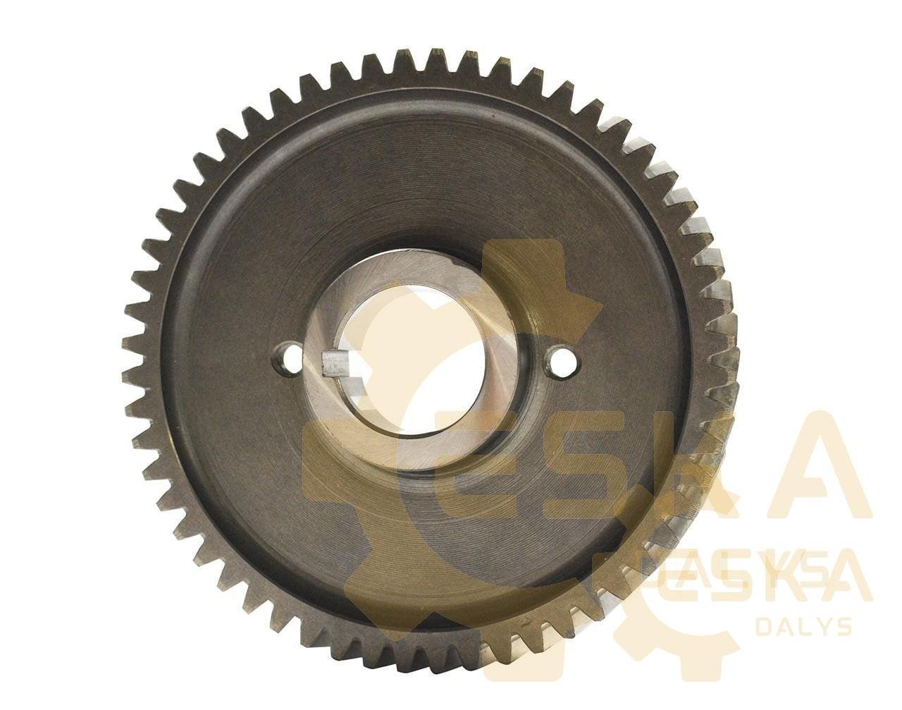 Krumpliaratis OEM - 02/190034