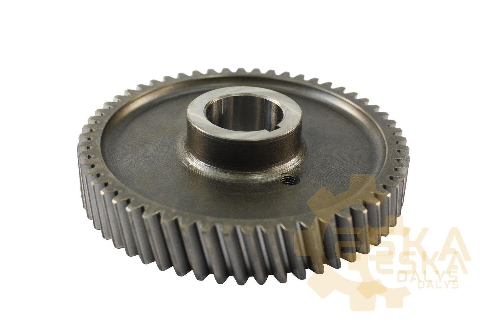 Krumpliaratis OEM - 02/190034 - Image 2