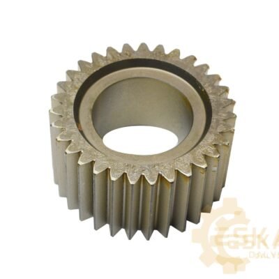 Satelitinis krumpliaratis OEM CARRARO - 2094157