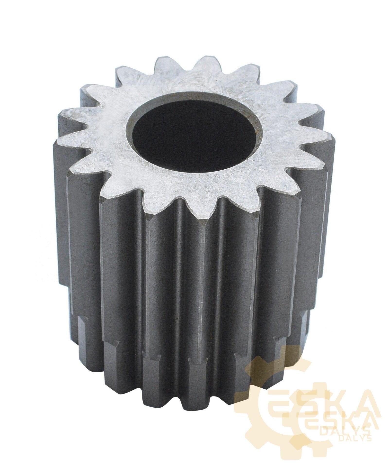 Krumpliaratis - 7Y1430 - Image 2