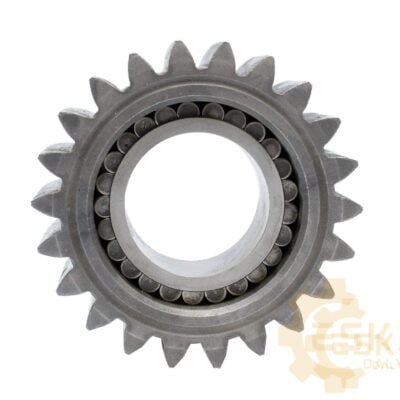 Krumpliaratis - 05/903808