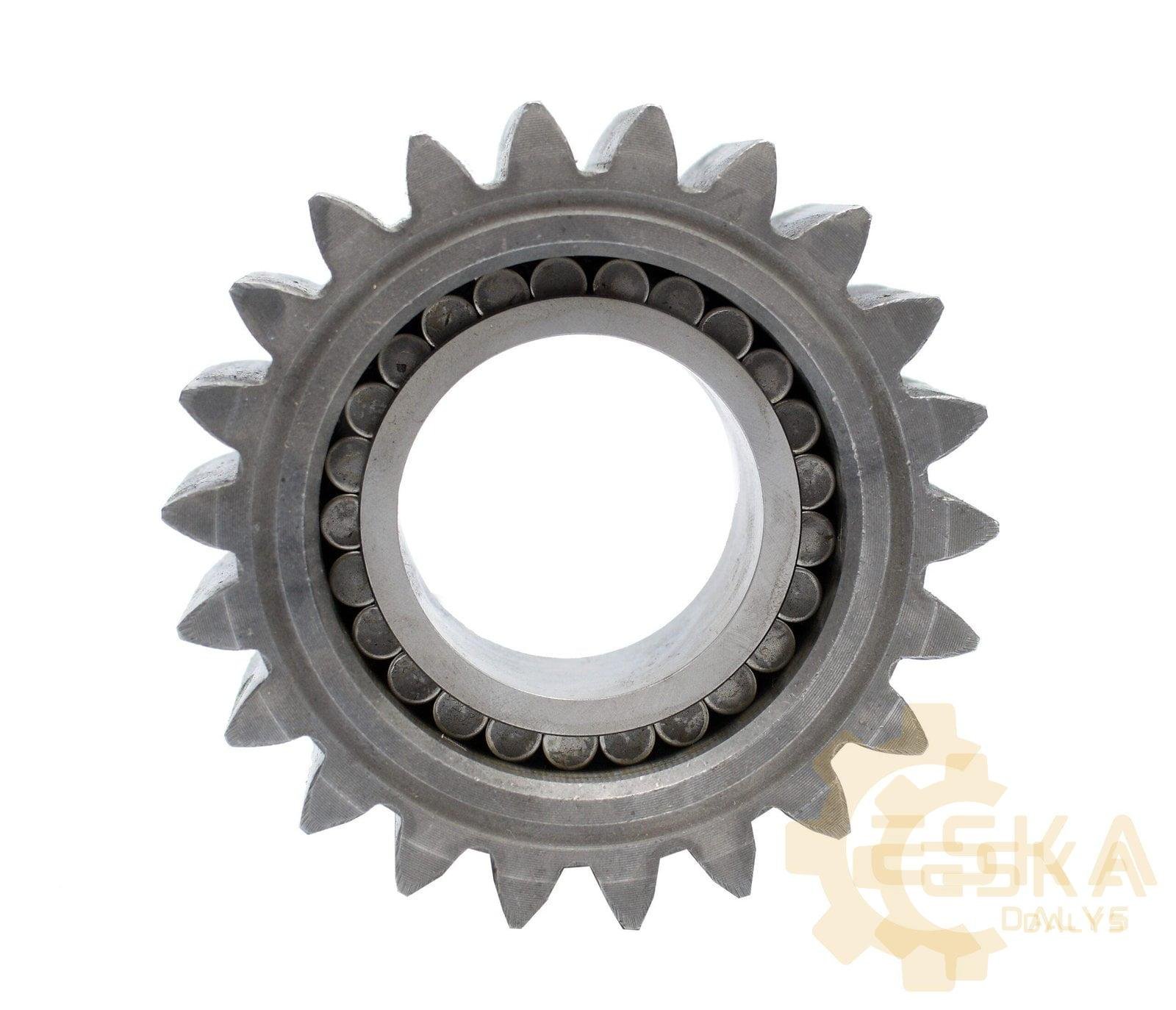 Krumpliaratis - 05/903808