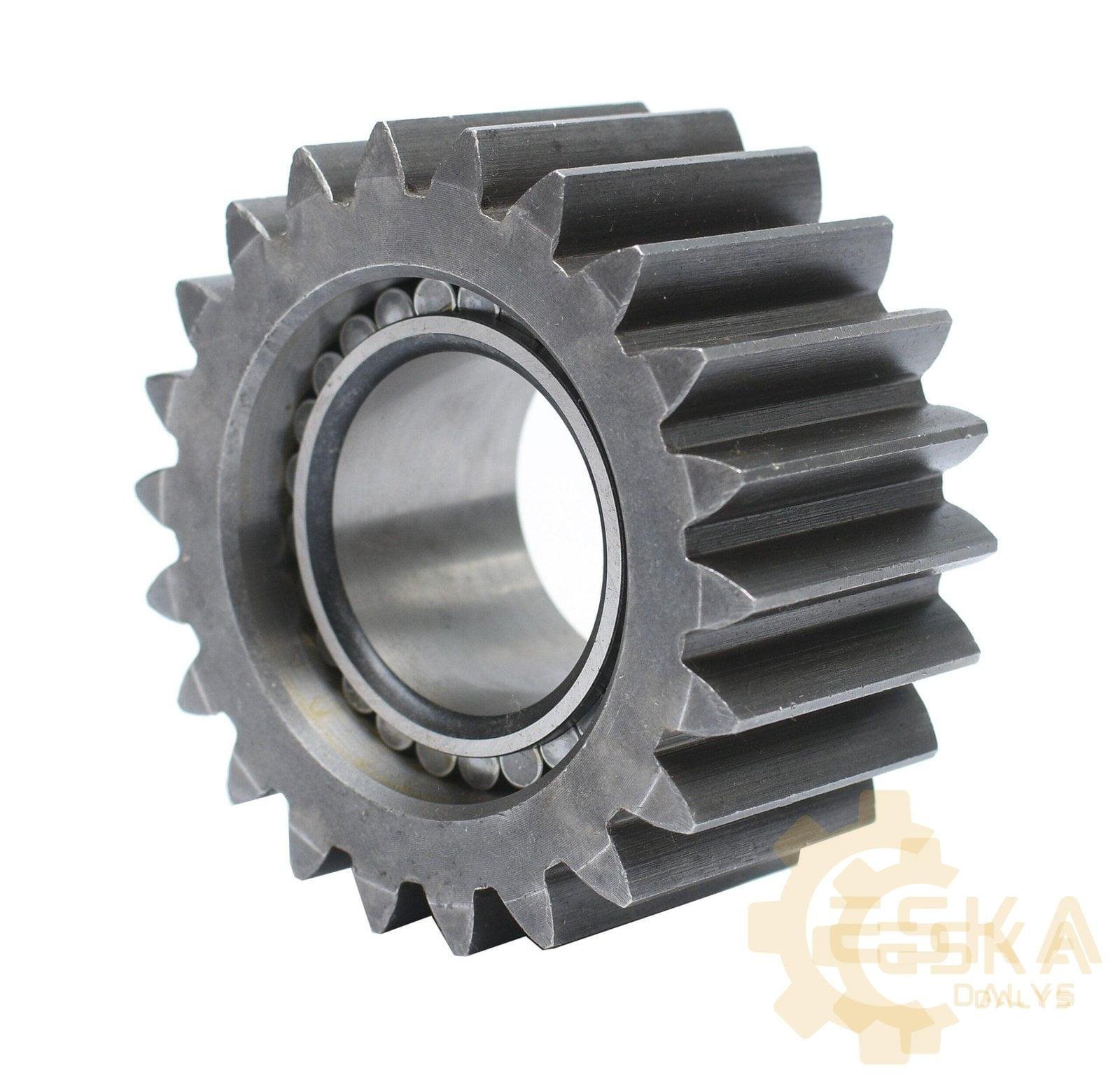 Krumpliaratis - 05/903808 - Vaizdas 2