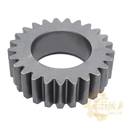 Krumpliaratis - 14566424