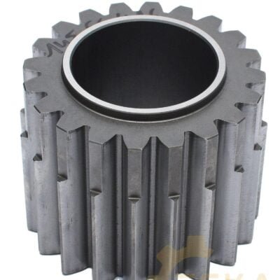 Krumpliaratis - 14566416