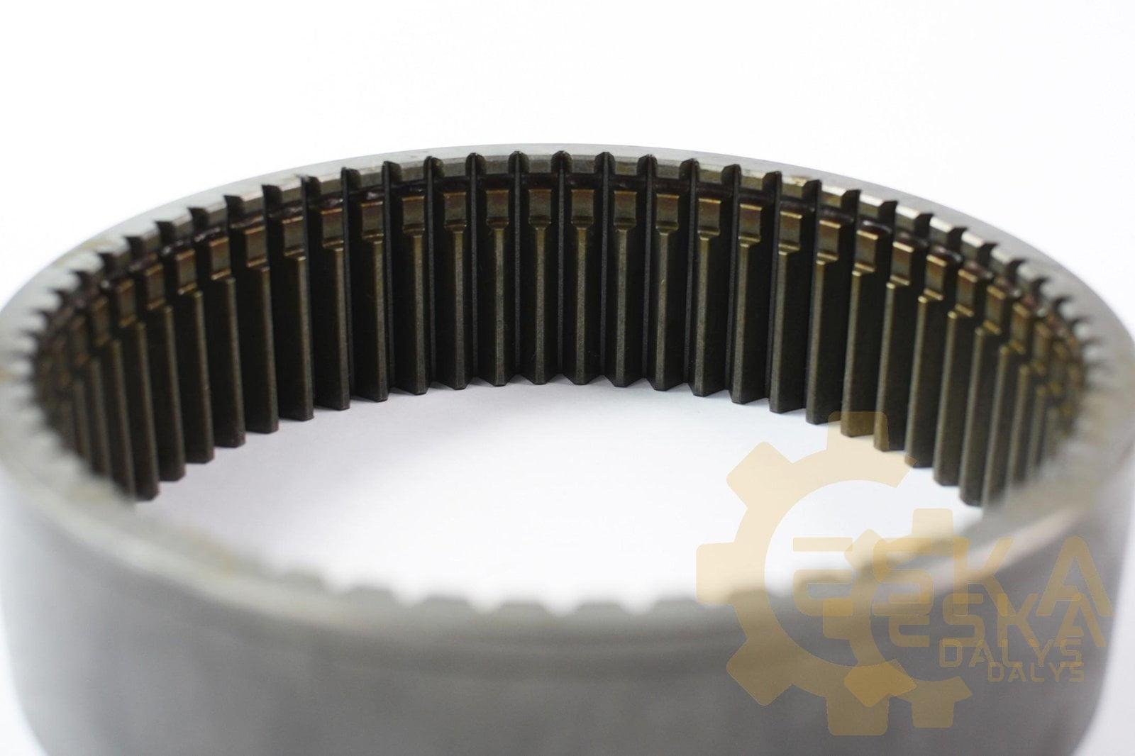 Krumpliaratis - 11709494 - Image 3